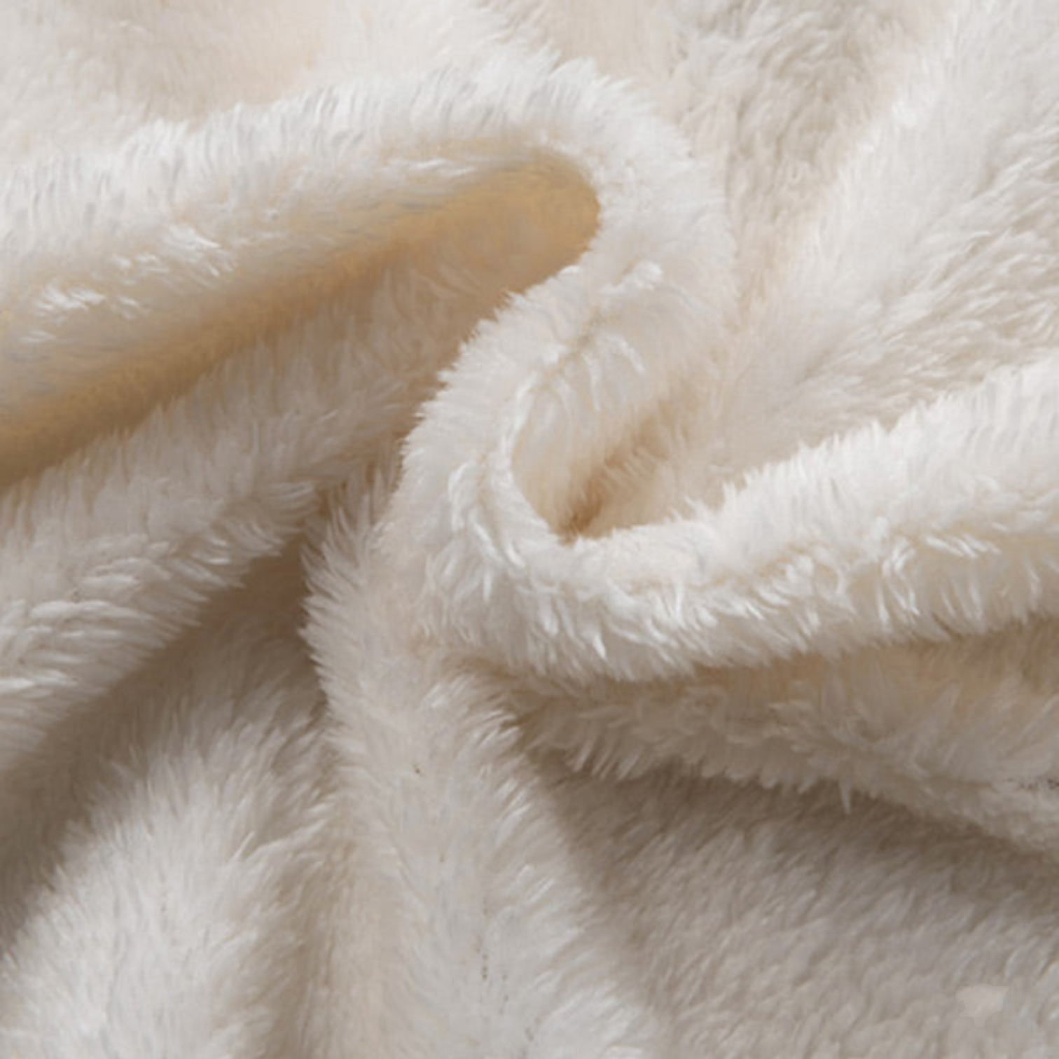 Calvin – Men's Cotton Puffer Jacket