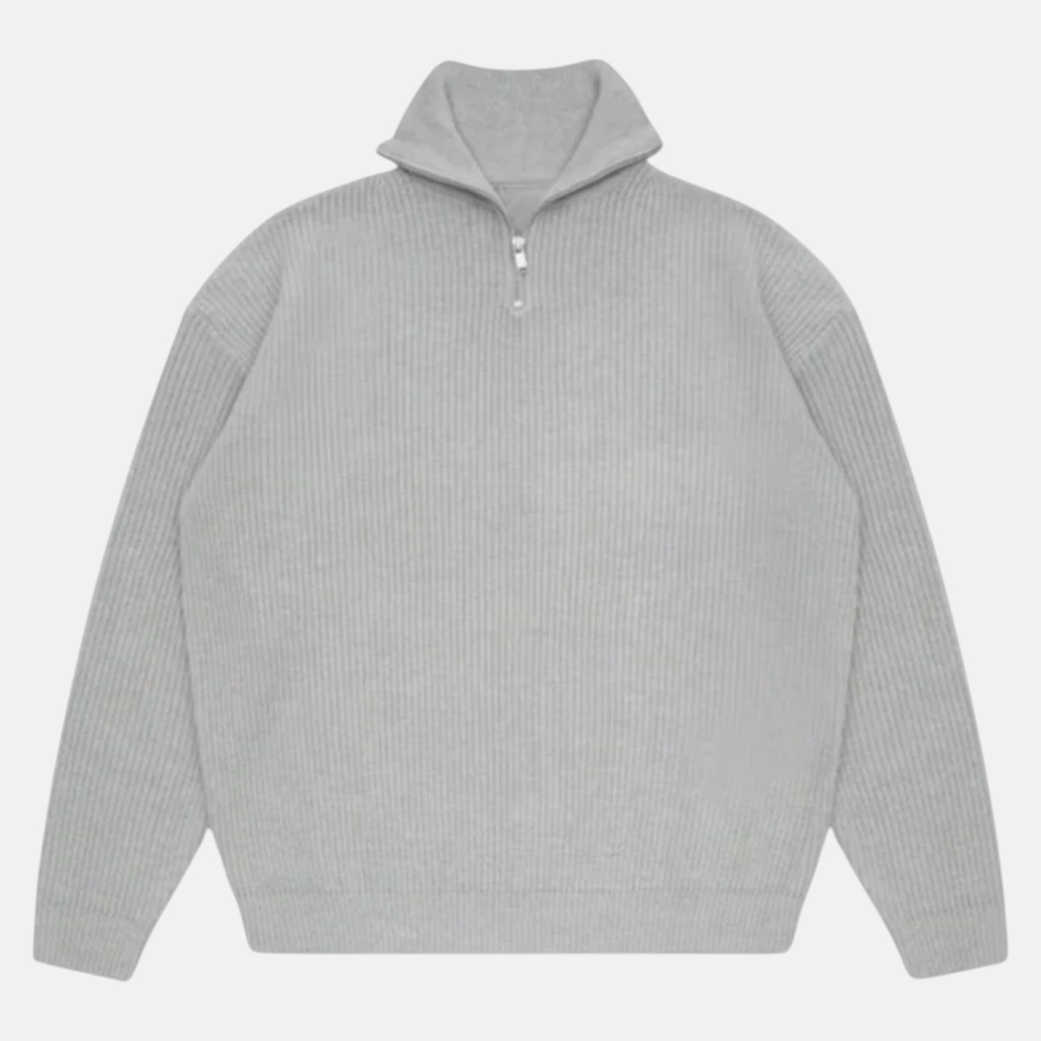 Sandro – Men's Wool Winter Sweater