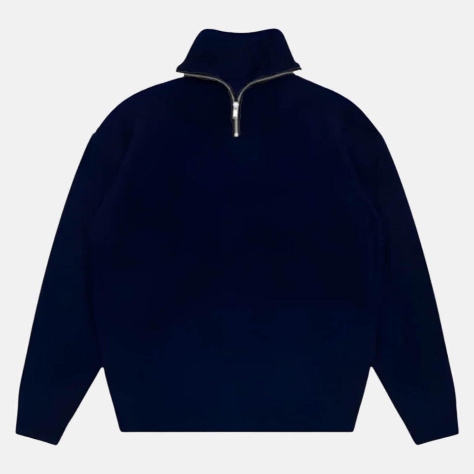 Sandro – Men's Wool Winter Sweater