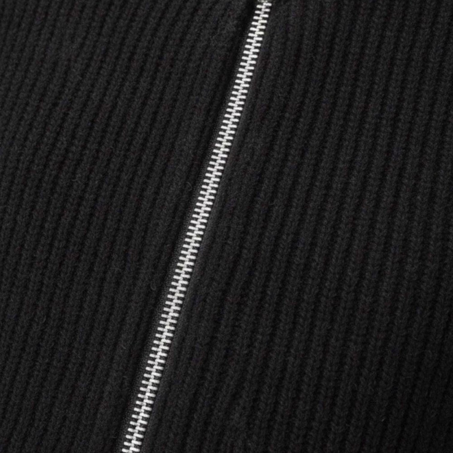 Niko – Men's Cotton Cardigan