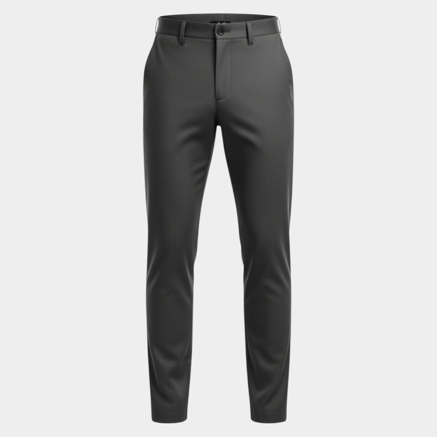 Elian – Men's Cotton Pants