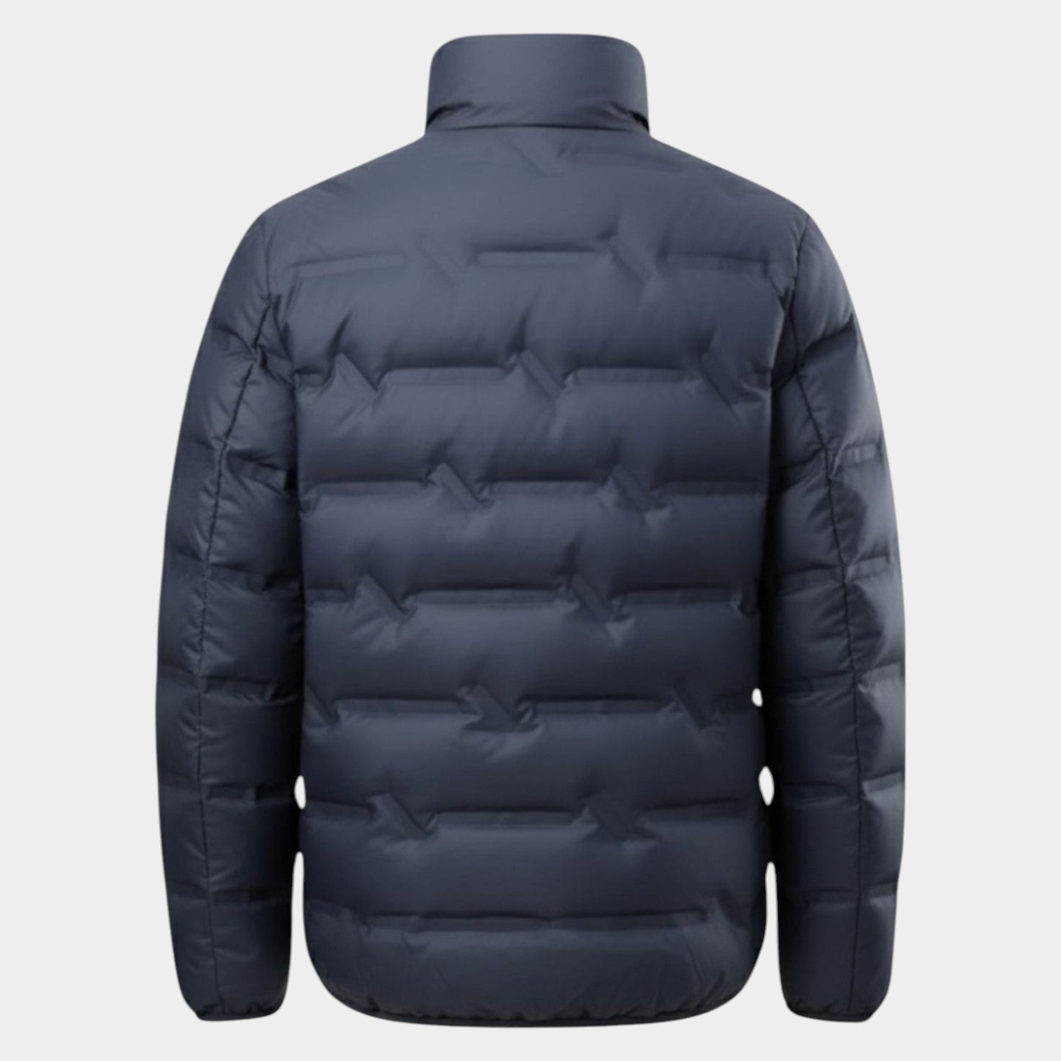 Naveo – Men's Winter Jacket