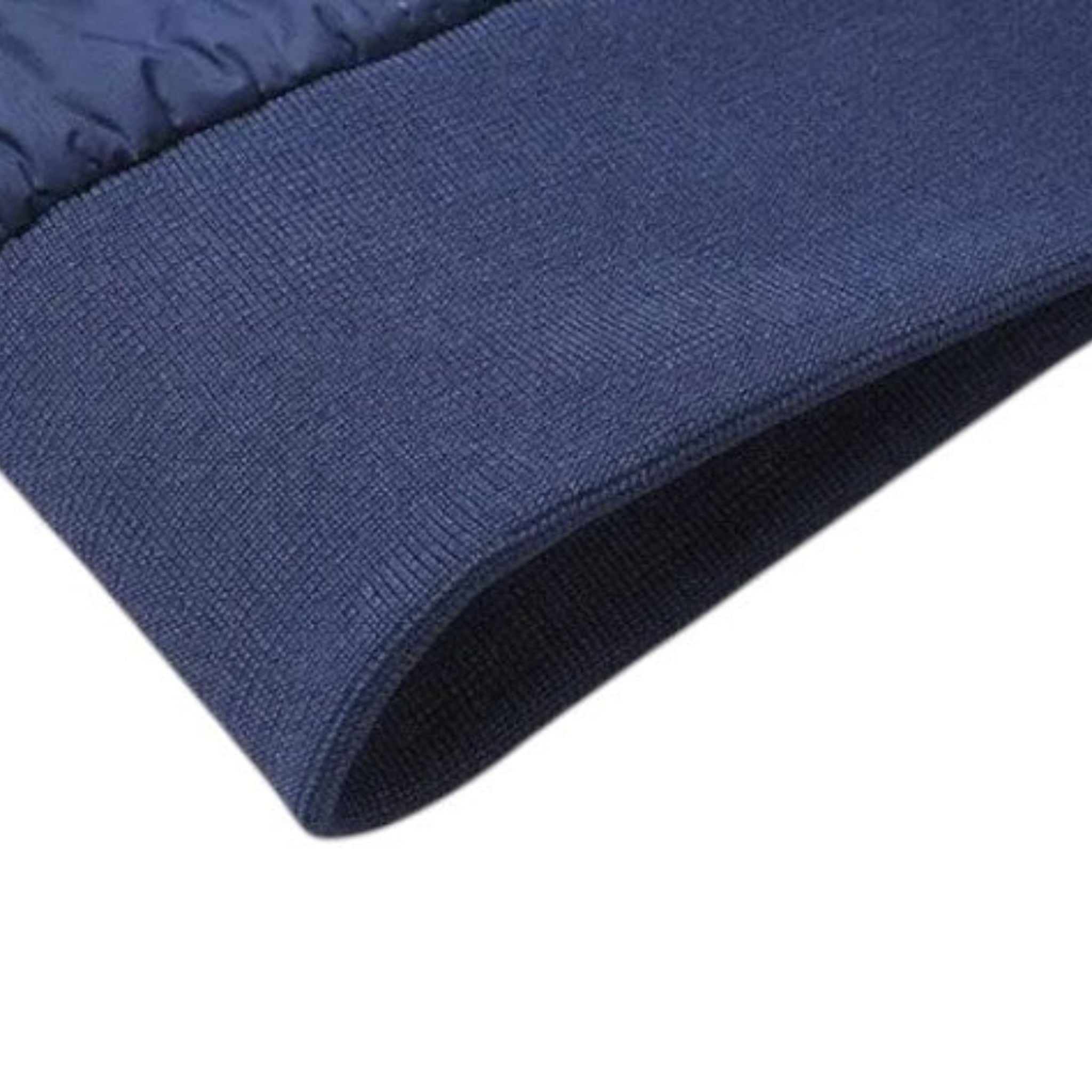 Adam – Lightweight Windproof Harrington Transition Jacket