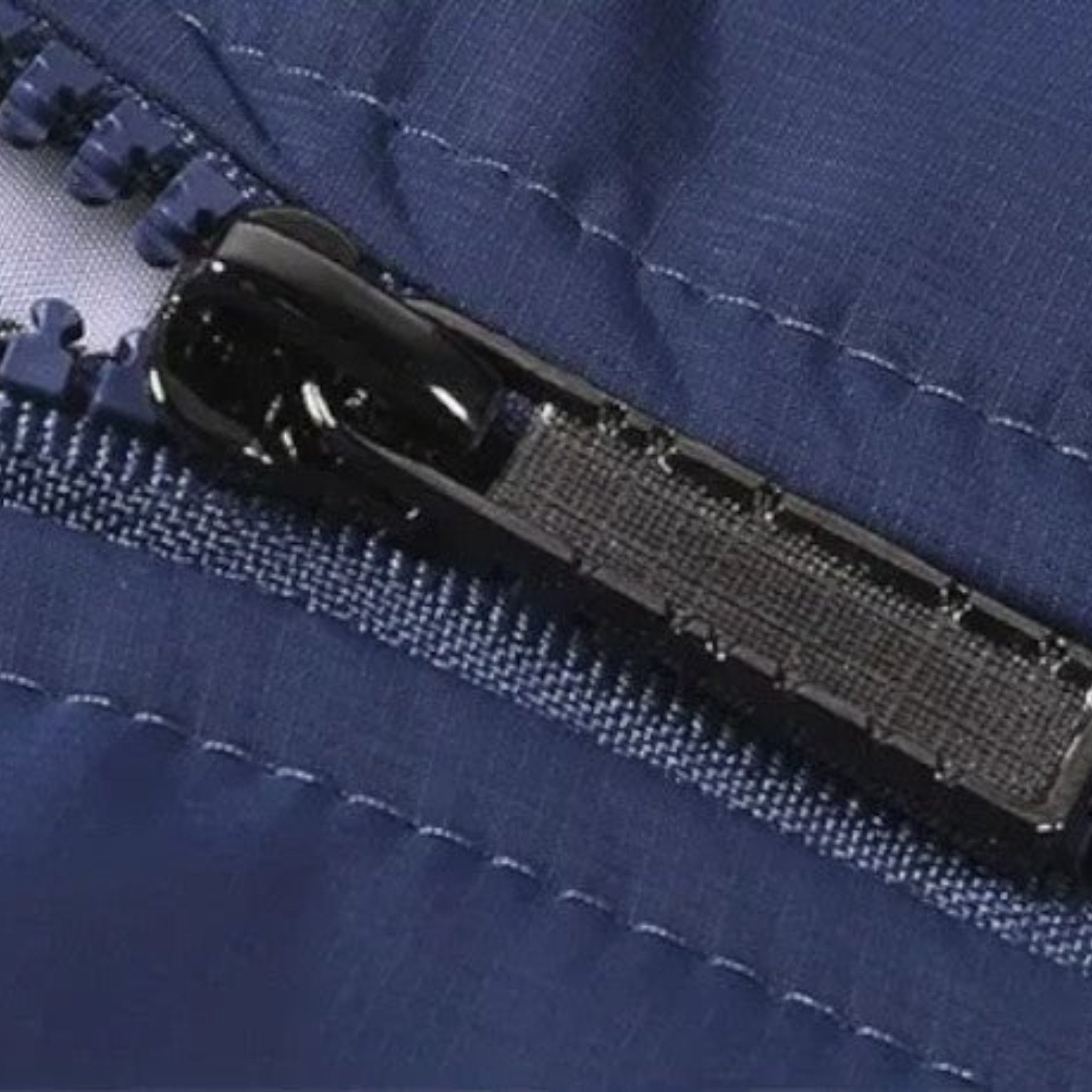 Adam – Lightweight Windproof Harrington Transition Jacket