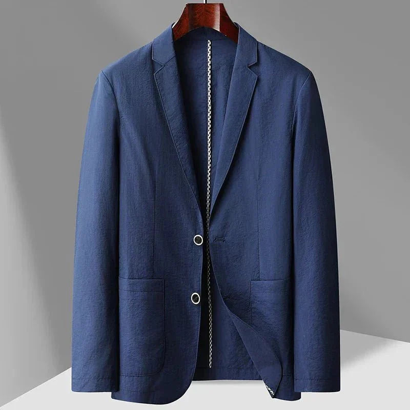 Damian – Noble Slim Fit Blazer
