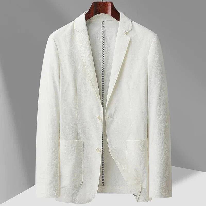 Damian – Noble Slim Fit Blazer