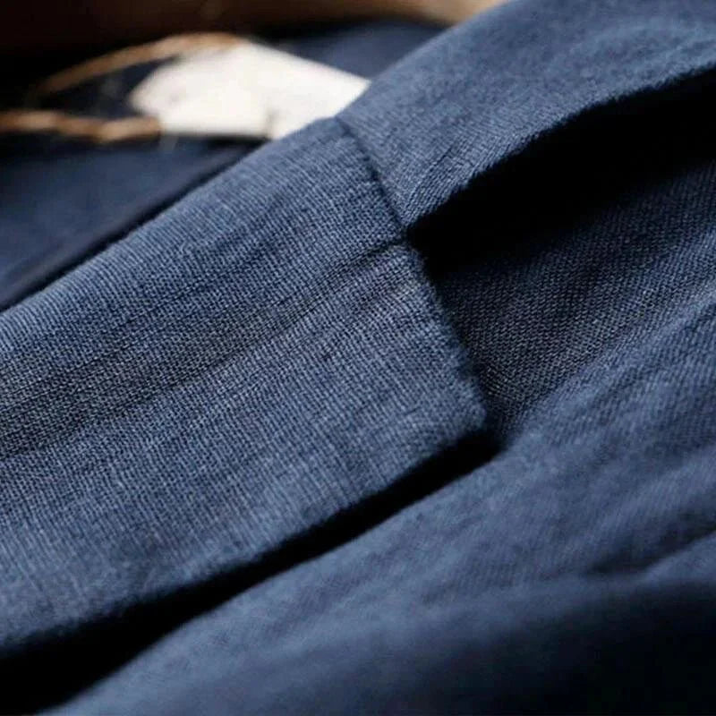 Marlina – Elegant Slim Fit Blazer