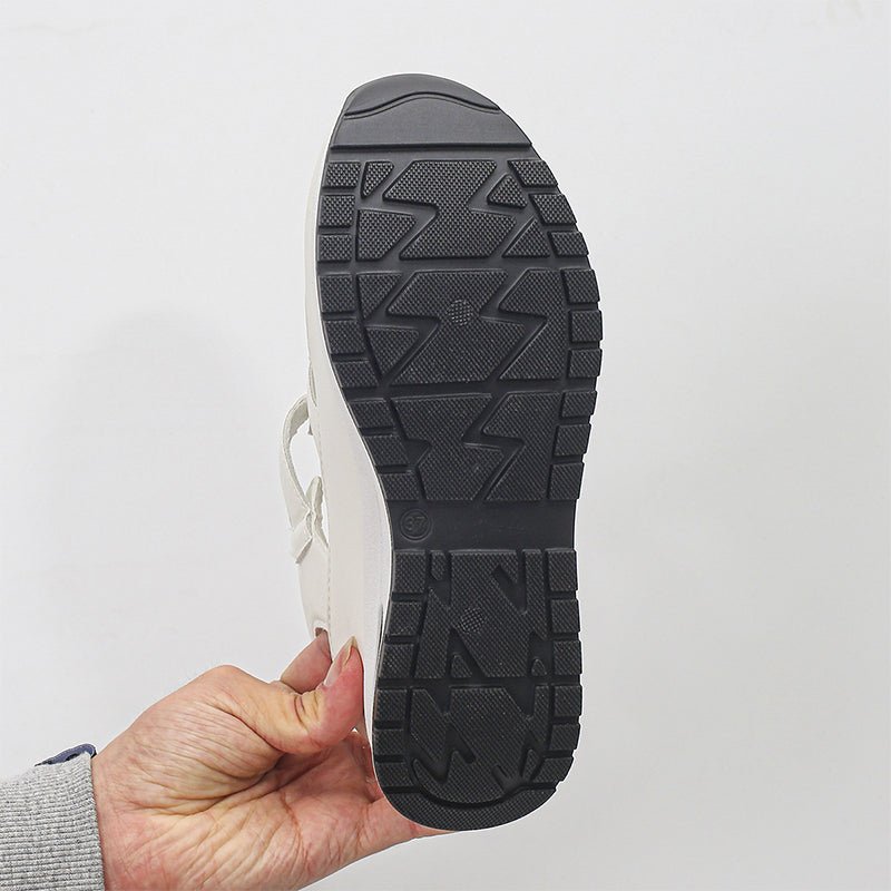 Marlina – Stylish Sandals