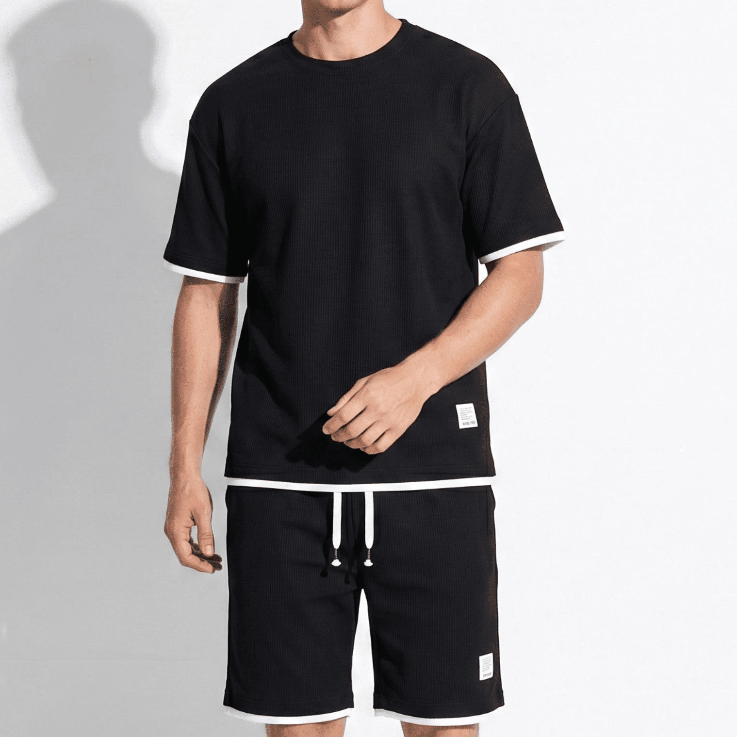 Sets for Men - Parker&Brooks