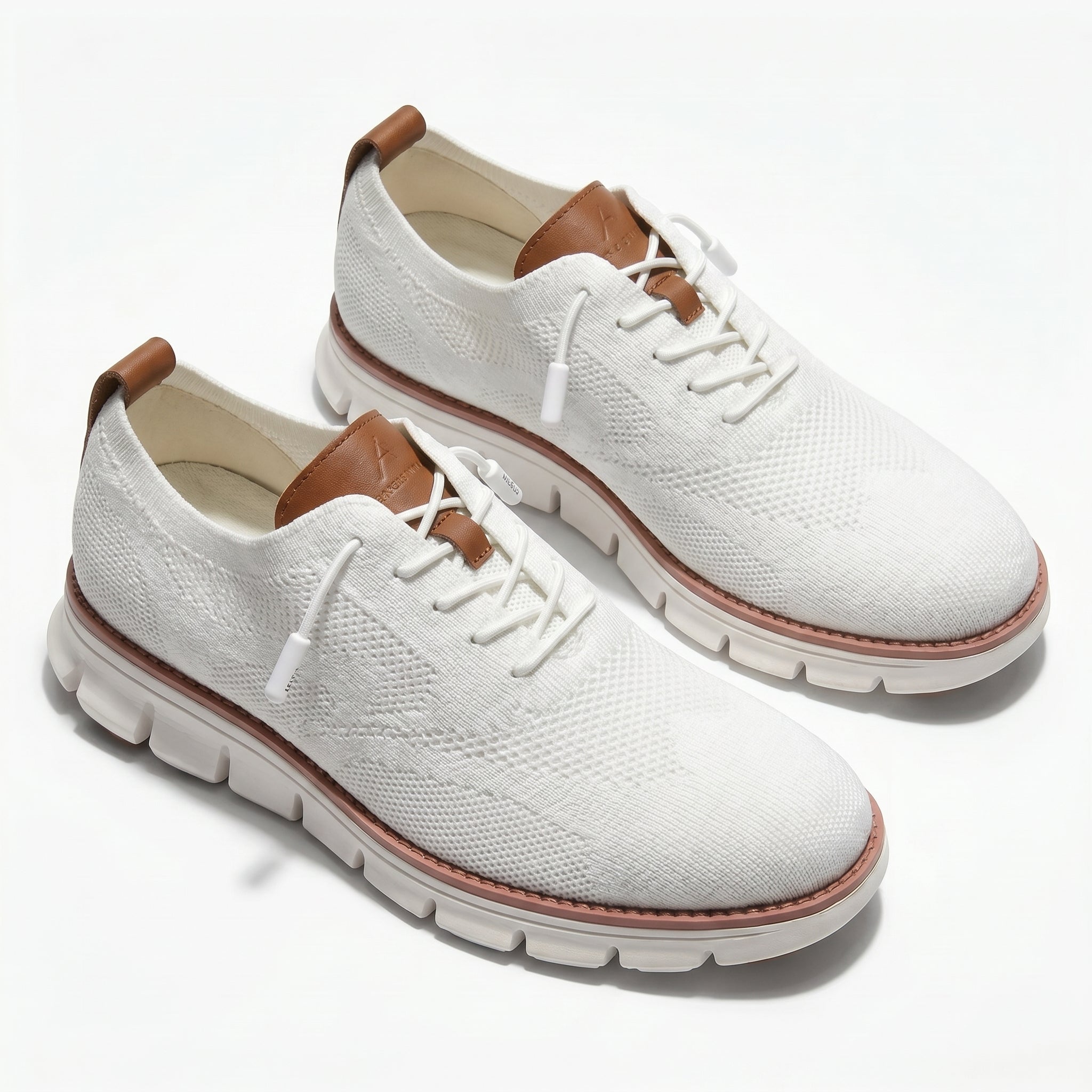 Shoes for Men - Parker&Brooks