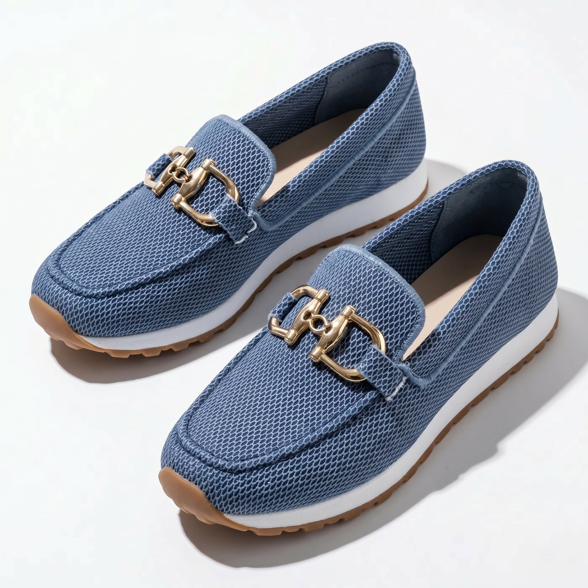Shoes for Women - Parker&Brooks