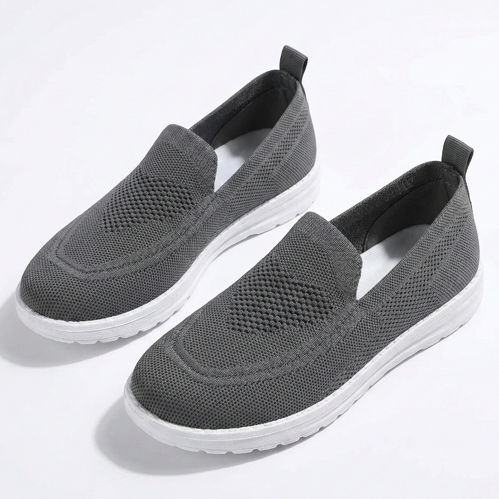 Victoria - Women's Orthopedic Summer Closed Shoes