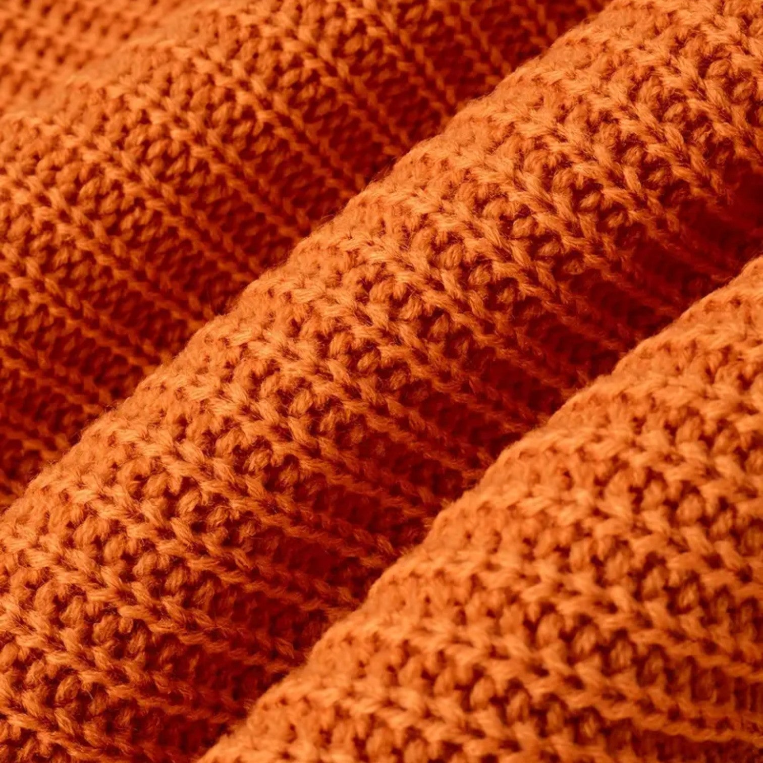 Vienna – Women's Wool Cardigan Short