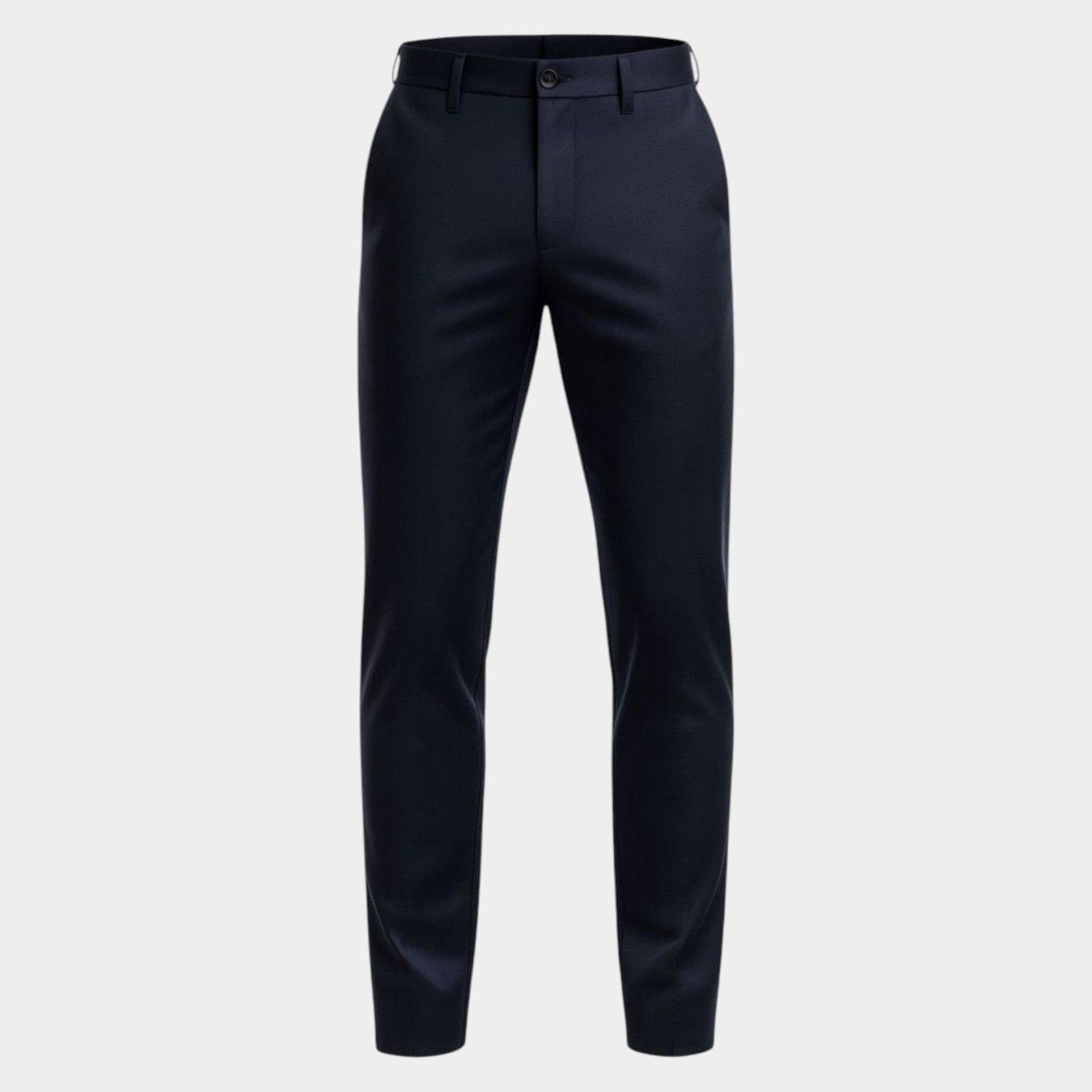 Nilo – Men's Cotton Pants