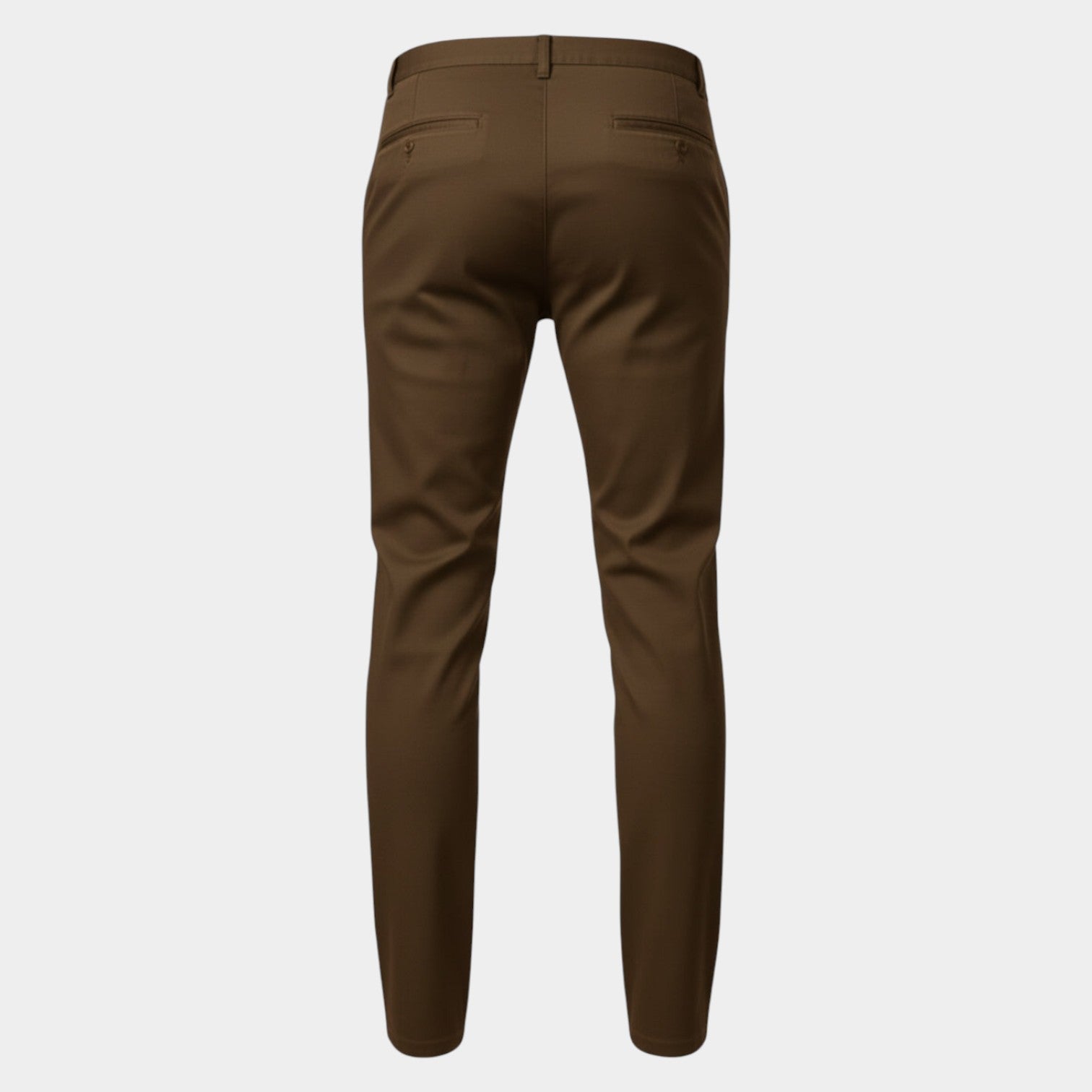Darian – Men's Cotton Pants