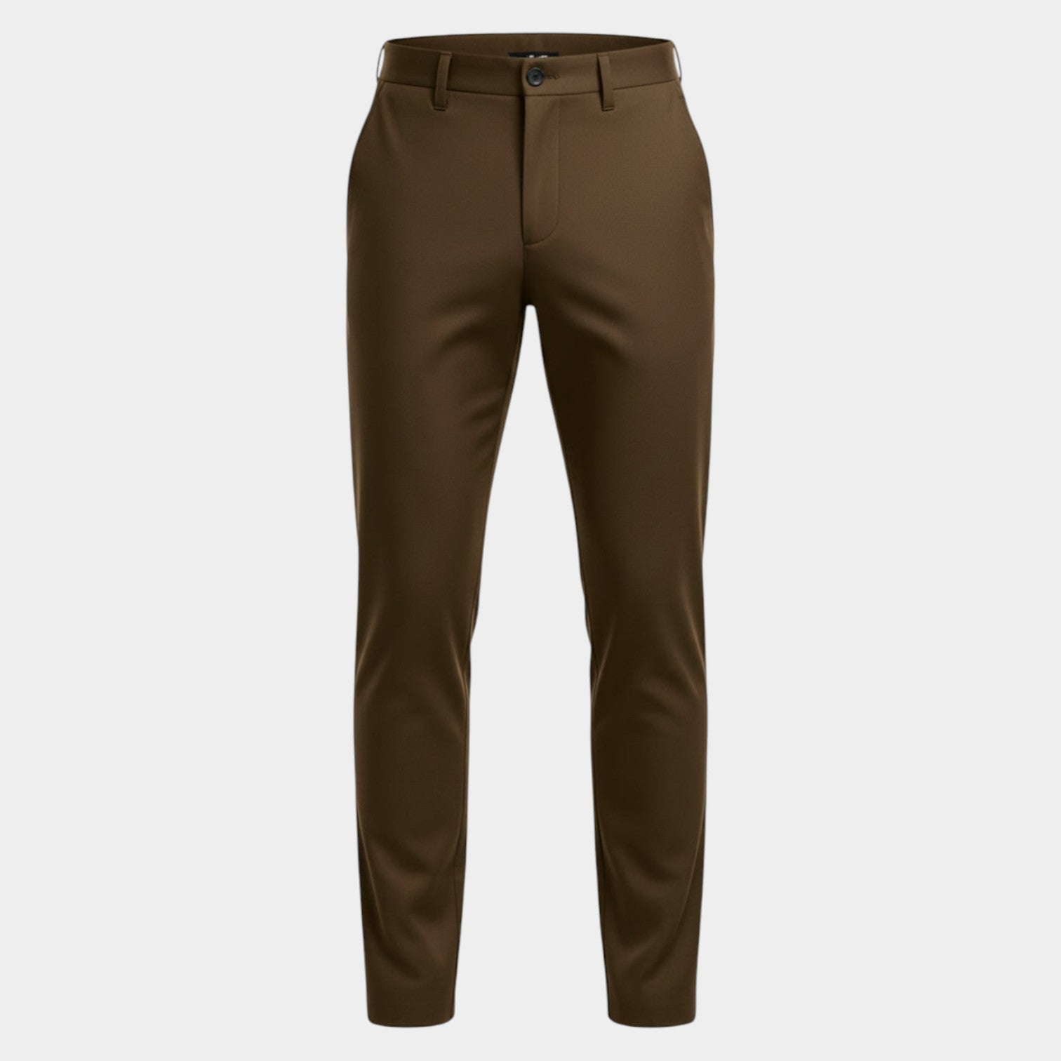 Darian – Men's Cotton Pants