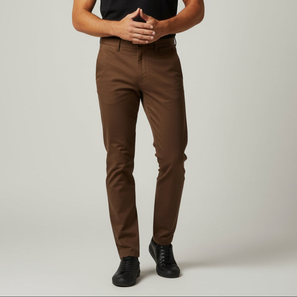 Darian – Men's Cotton Pants