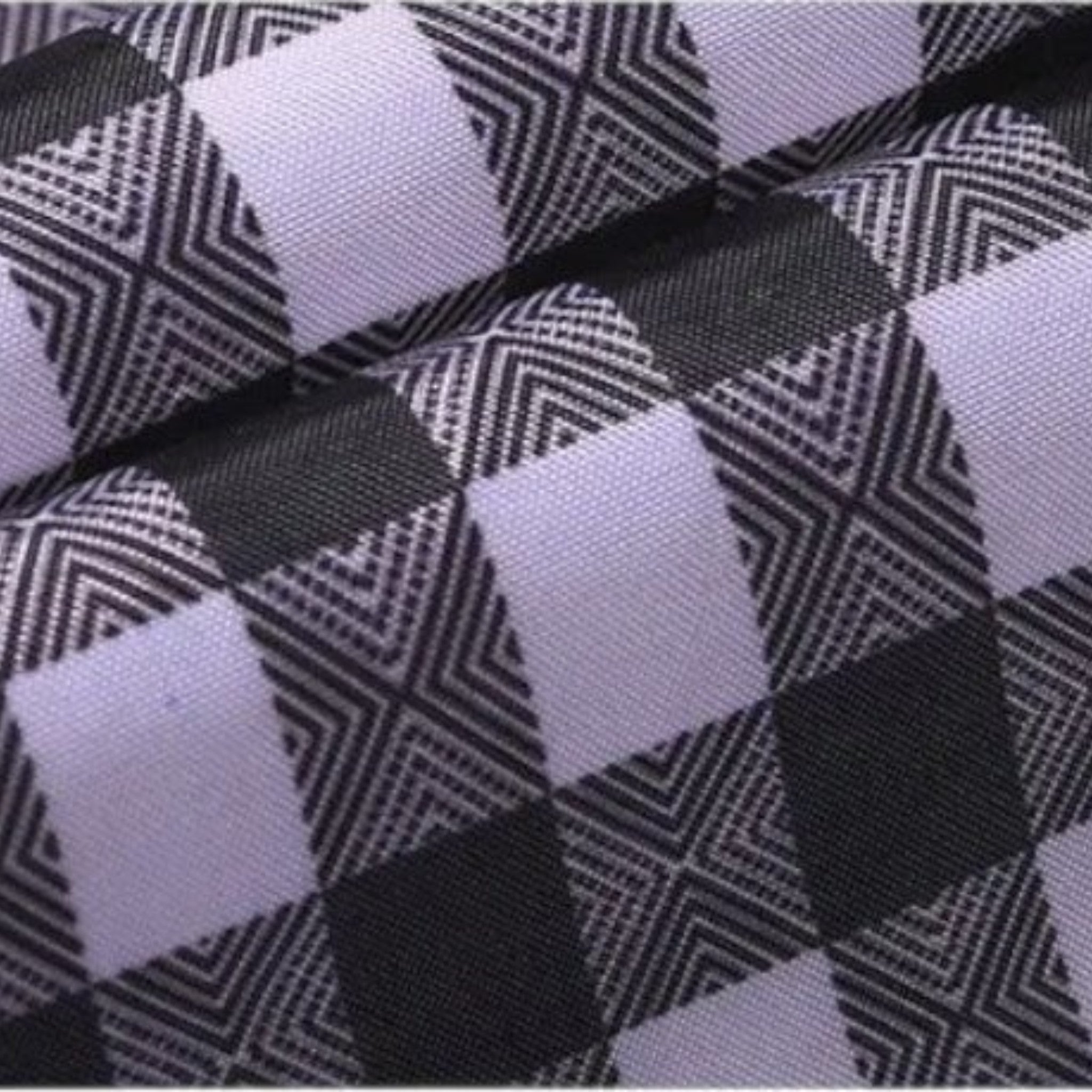 Adam – Lightweight Windproof Harrington Transition Jacket