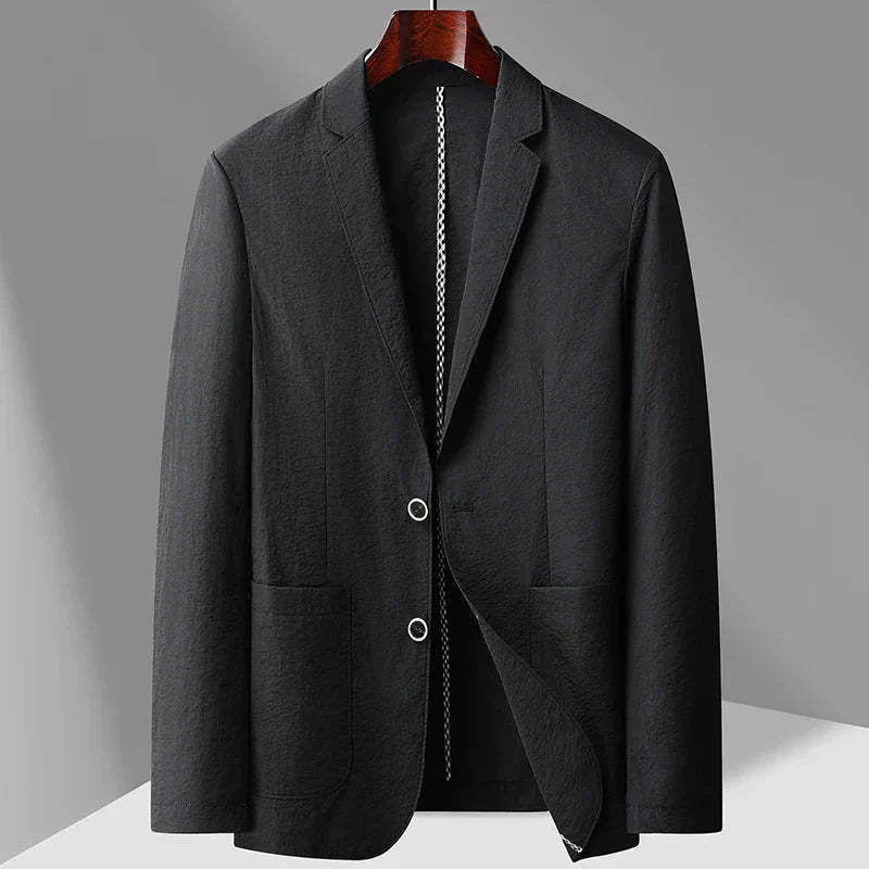 Damian – Noble Slim Fit Blazer