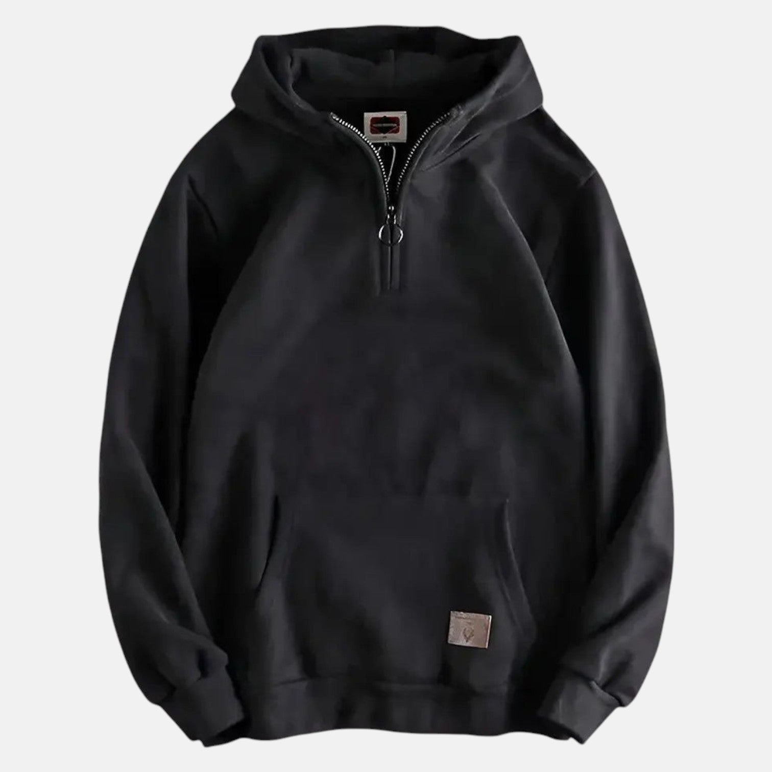 Dario – Men's Cotton Hoodie