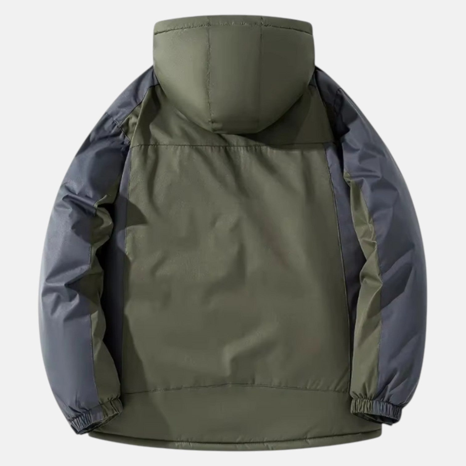 Kilian – Men's Winter Jacket Waterproof Outdoor